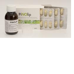 Pinolip 60prl