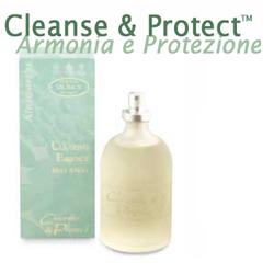 AINSWORTHS CLEANSE&PR SPR 110M