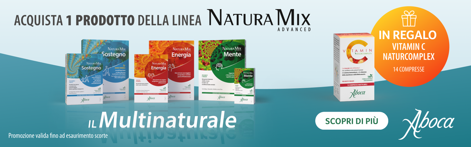 Hero Desktop Natura Mix Lug26