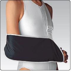 FGP Reggibraccio Normale M