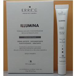 ILLUMINA CREMA 30ML ERREC