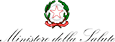 Ministero della salute