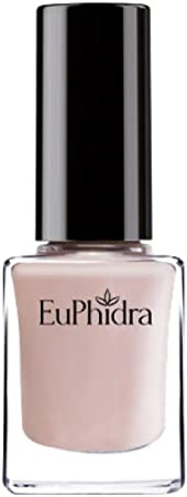 EUPHIDRA SMALTO RINFOR SR02