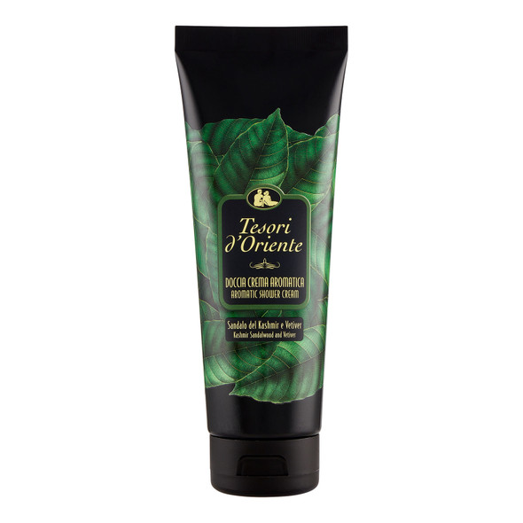 T ORIENTE D/CREMA SAND VETIVER 250