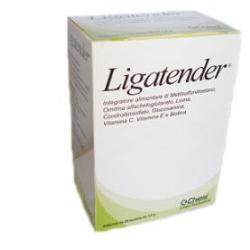 Ligatender Integratore 20 Bustine