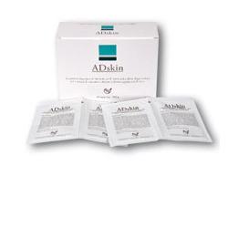 Adskin Integratore Vitamine 14 Bustine