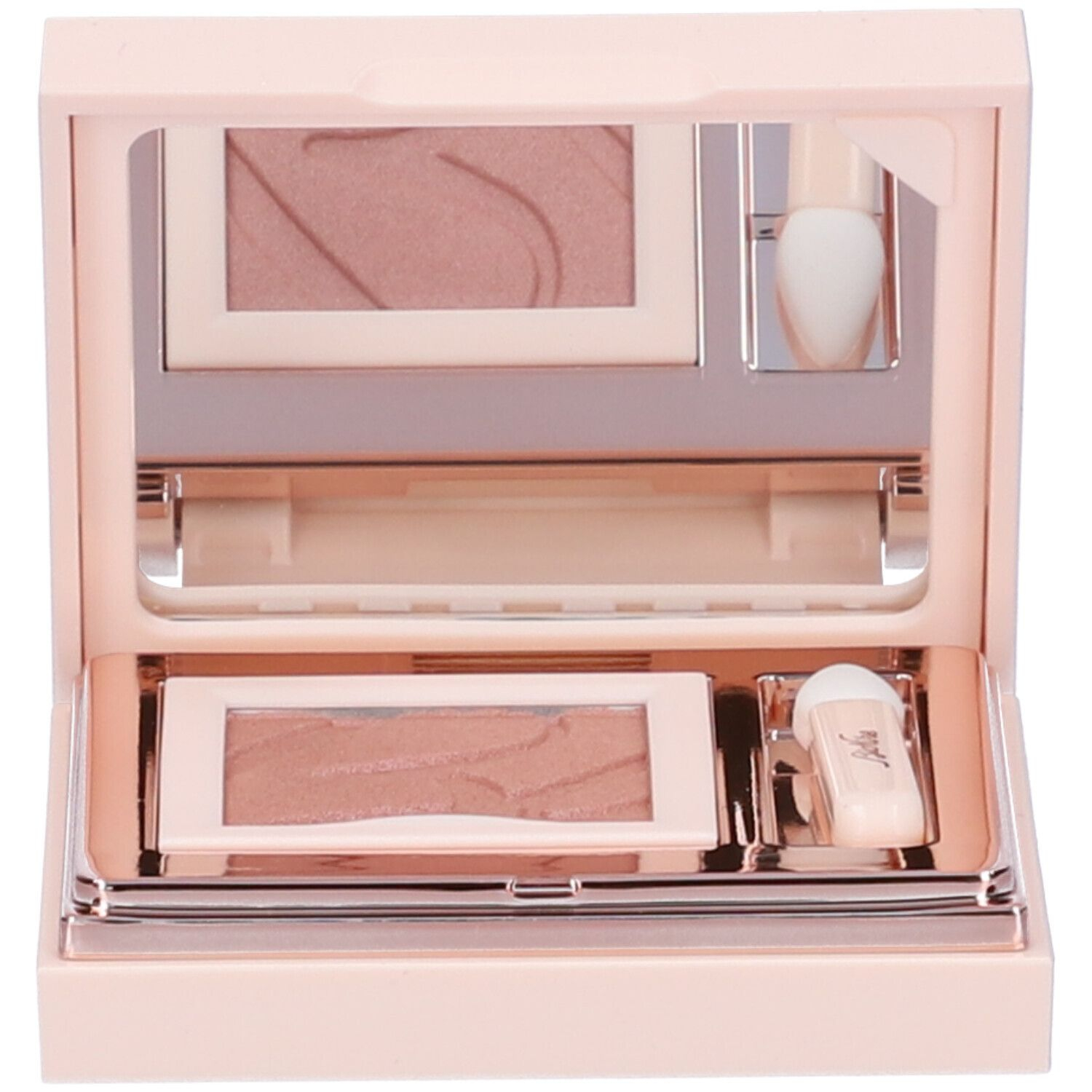 DEFENCE COLOR SILKY OMBR 418