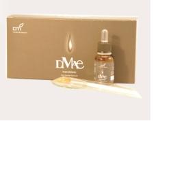 Oti DMAE Mandelato Gel 20ml
