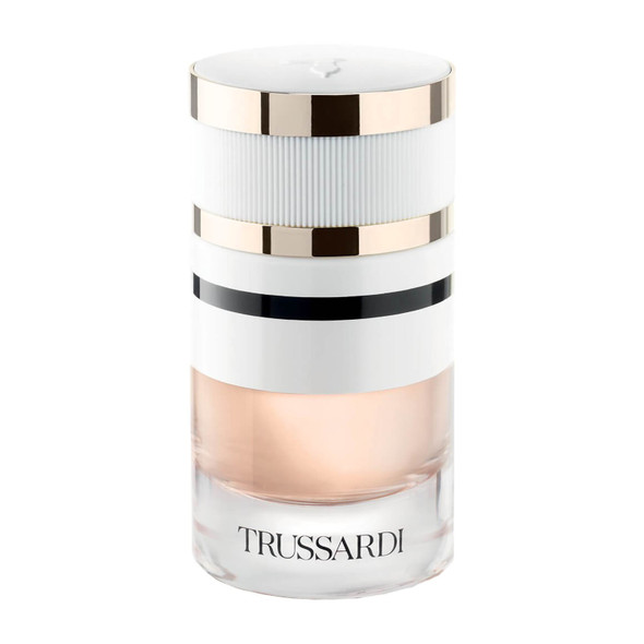 TRUSSARDI PURE JASMINE D EDP 90 V