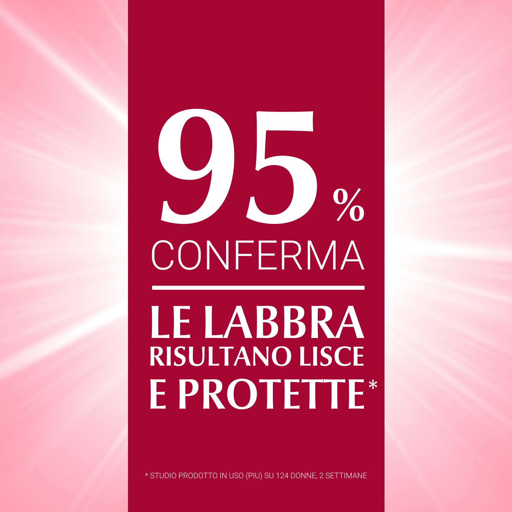 Eucerin Stick Labbra Protezione Attiva Pelle Sensibile 5,5 g