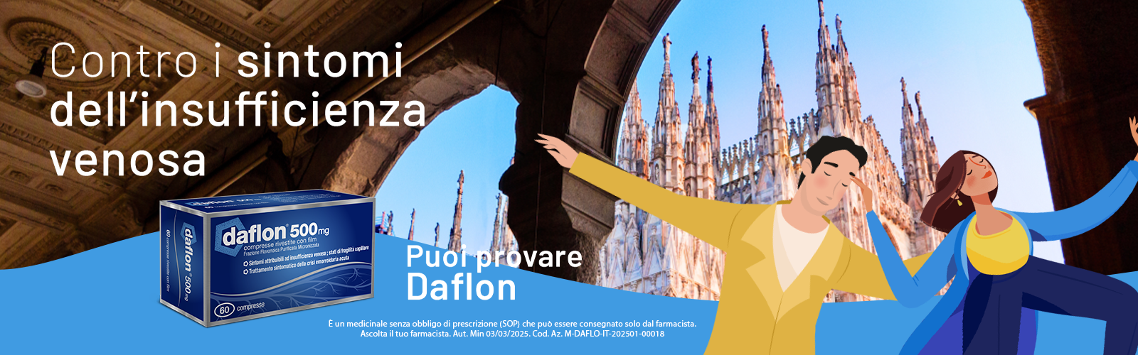Daflon_1600x500