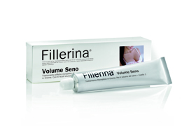 FILLERINA SENO CREMA 3 100ML