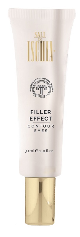 SALI DI ISCHIA SIRHA CONT OCCH