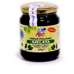 La Finestra sul Cielo Melata Miele Biologico