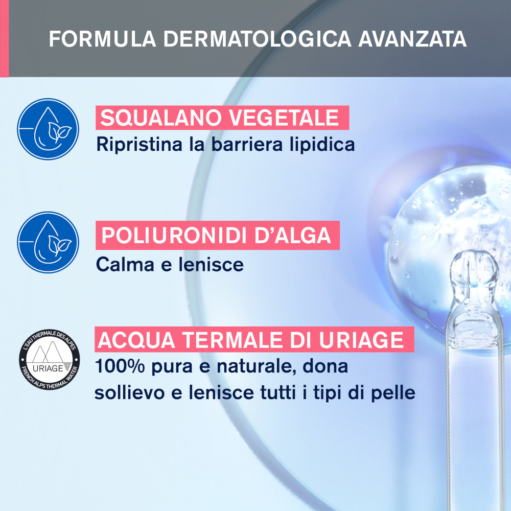 TOLEDERM CONTROL GEL DEMAQUILL