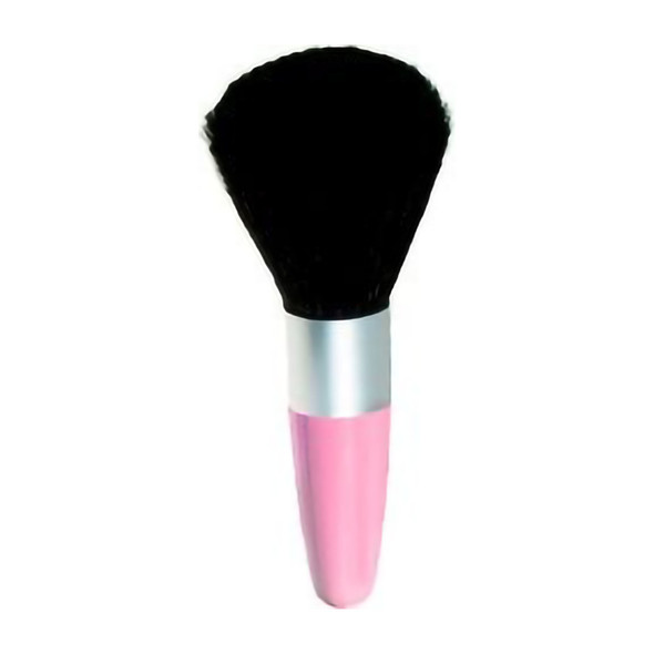 VANTAGE GM057 PENNELLO MAKE UP