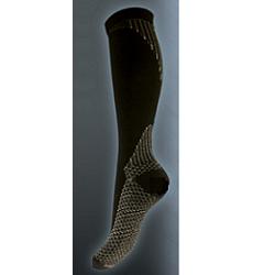 SANAWALK CALZA U ANTR/ORO 6 XX