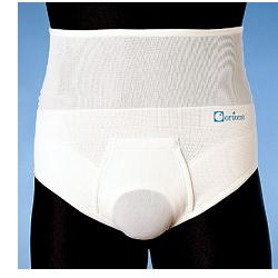 ORIONE 304 SLIP DAY HOSPITAL 2