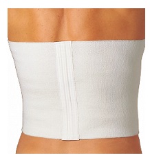 Gibaud Linea Termoterapica Cintura Ultracontenitiva Misura A/7