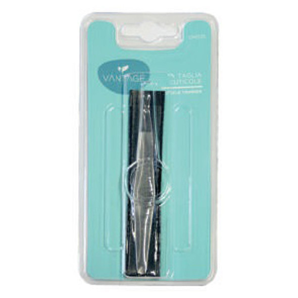 VANTAGE GM025 TAGLIA CUTICOLE