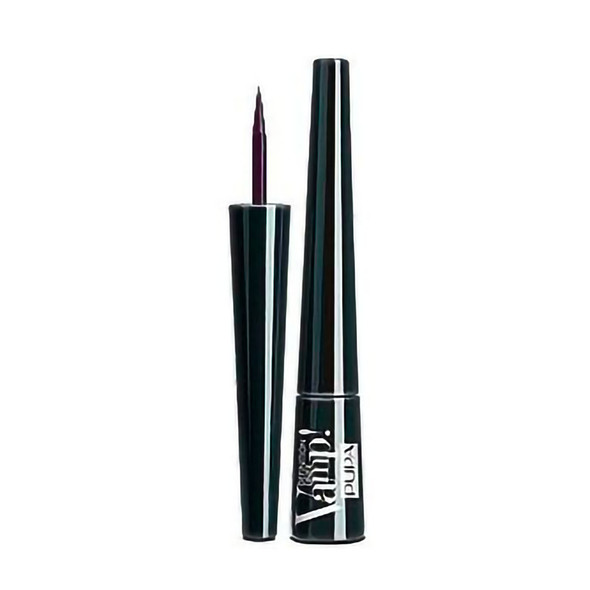 PUPA E/LINER DEFINITION VAMP 300