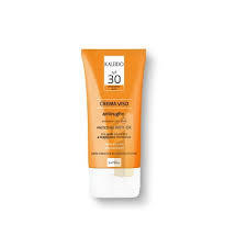 KA CREMA VISO ANTIR 30 75ML