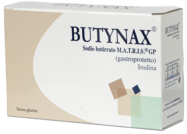 BUTYNAX 20BUST