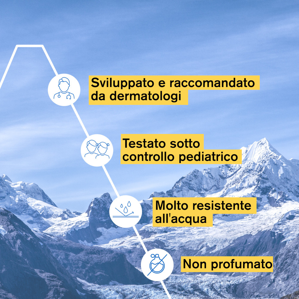 BARIESUN SPF50+ SPRAY ENFANTS