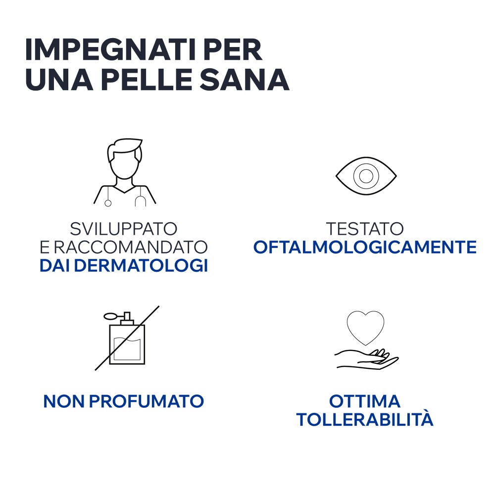 Uriage Age Lift - Crema Antietà Idratante Levigante Per Il Contorno Occhi 15 ml