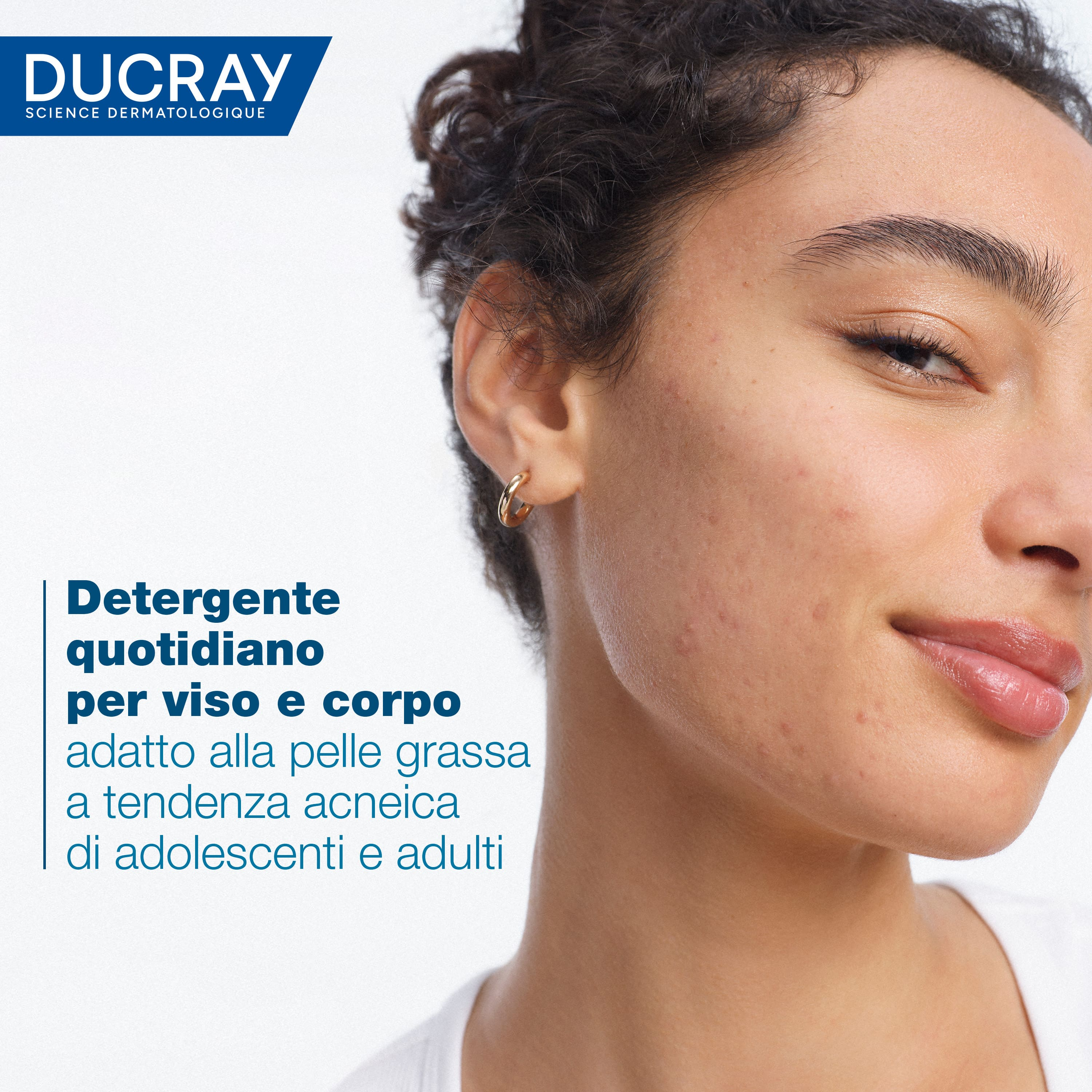 KERACNYL GEL DETERGENTE 200ML