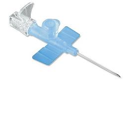 Pic Ago Cannula Venopic 2 Vie 16G Sterile 45 mm