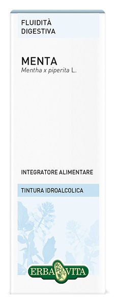 Erba Vita The Nilo Taglio Filtro Integratore Intestinale 1 kg