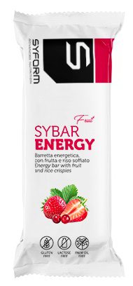 SYBAR ENERGY FRUIT FRA 1BARR