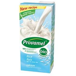 Provamel Riso Calcium Bevanda Vegetale Biologica 1 L