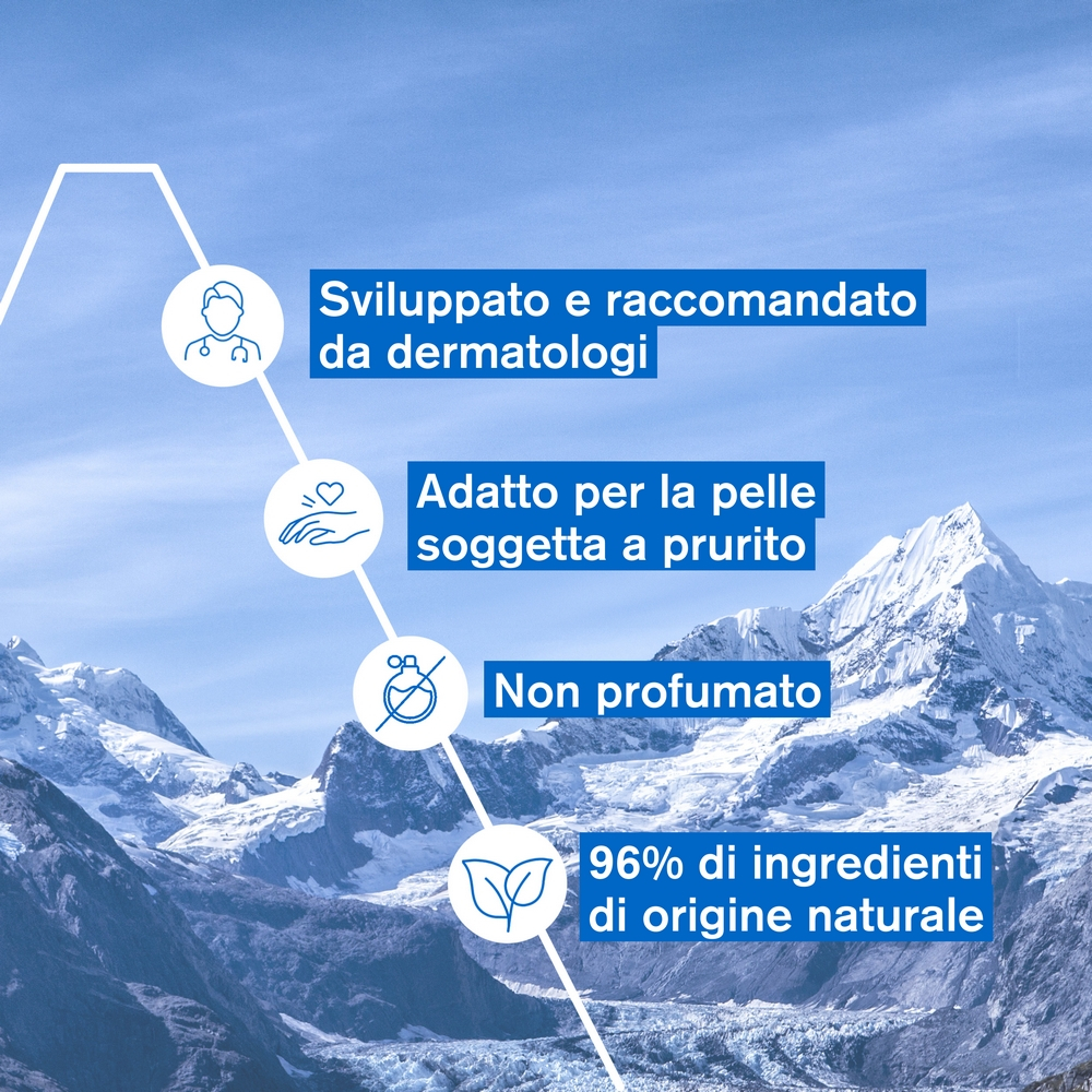 PRURICED GEL T 100ML