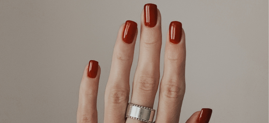 Cuticole infiammate: come curare questo inestetismo