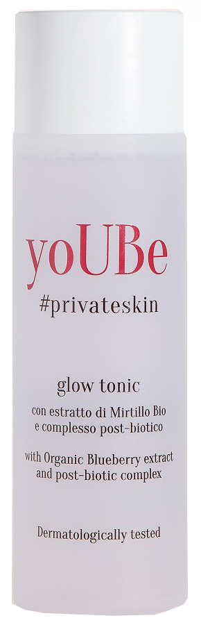 YOUBE COSM GIOIA INFINITA GLOW