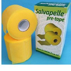 Farmacare Salvapelle Pre-Tape Per Sottobendaggio