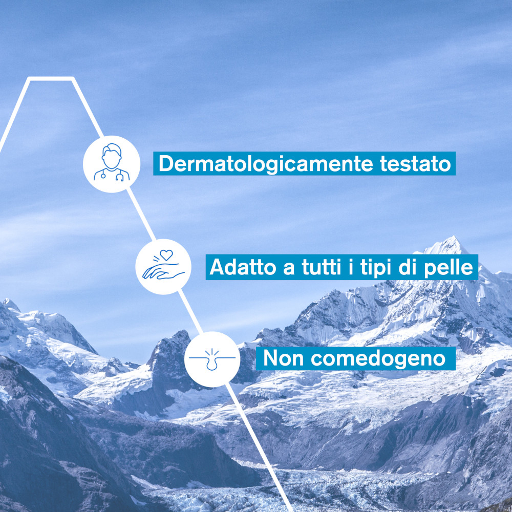 EAU THERMALE GEL IDRATANTE ACQ