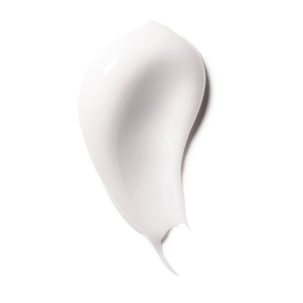 La Roche Posay Hydraphase Intense Legere Trattamento Reidratante Intensivo 24h Luminosità 50 ml