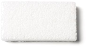 LR 2226 SPUG BI SCAT