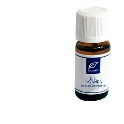 OLIO ESSENZIALE LAVANDA 10 ML