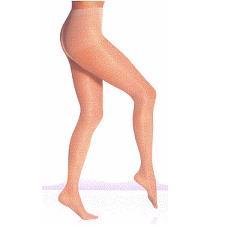 SANAGENS 70COL EVA NERO 5