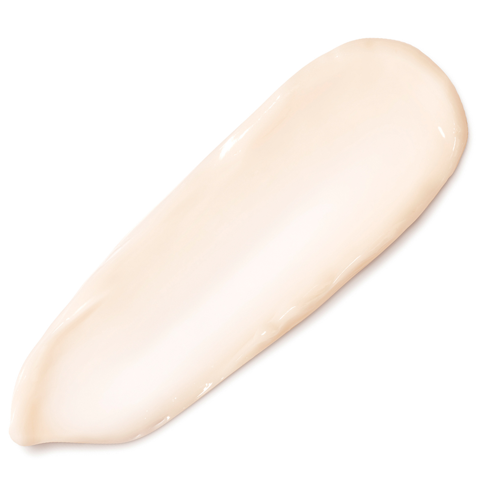 Vichy Neovadiol Post-Menopausa Crema Notte Relipidante Rassodante: migliora tono e compattezza della pelle - 50 ml