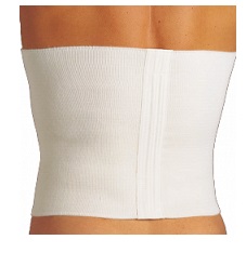 Dr. Gibaud Cintura Normale Prevenzione Reumatismi 27 cm Taglia C