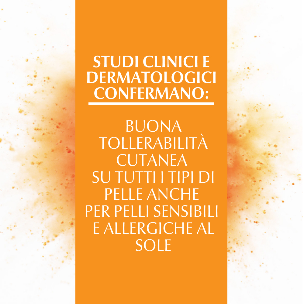 Eucerin After Sun DopoSole in Gel-Crema 200mL