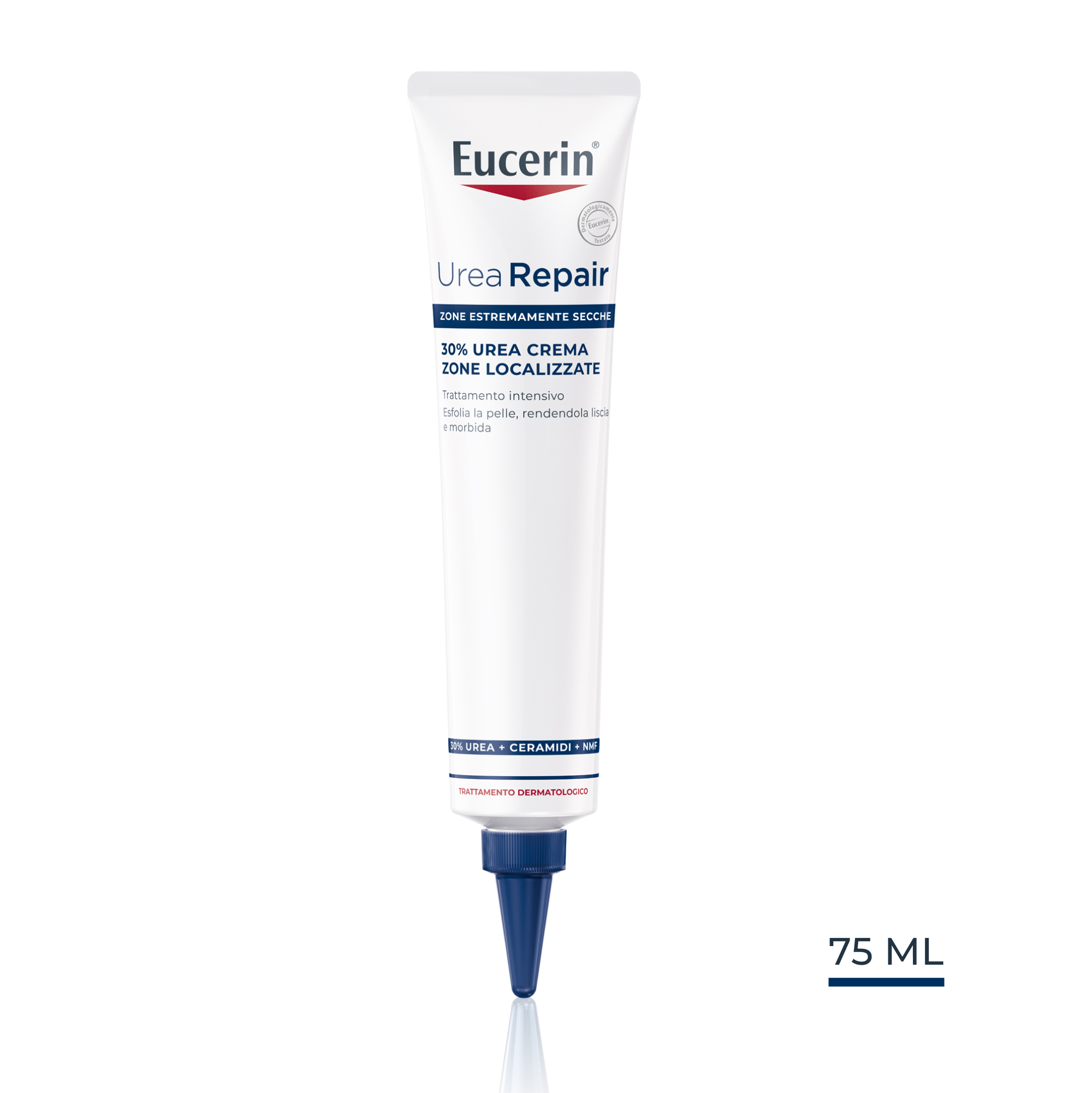 UreaRepair 30% Urea Cream 75ml