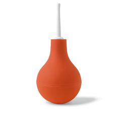 Artsana Pera con Cannula 14 cc Rigida 650 ml