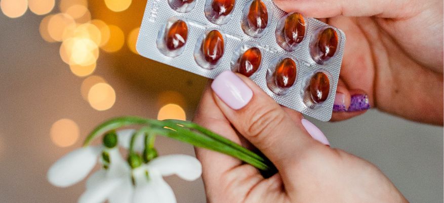 A cosa serve la vitamina b e come assumerla