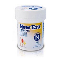 NEWERA  N 240 Granuli